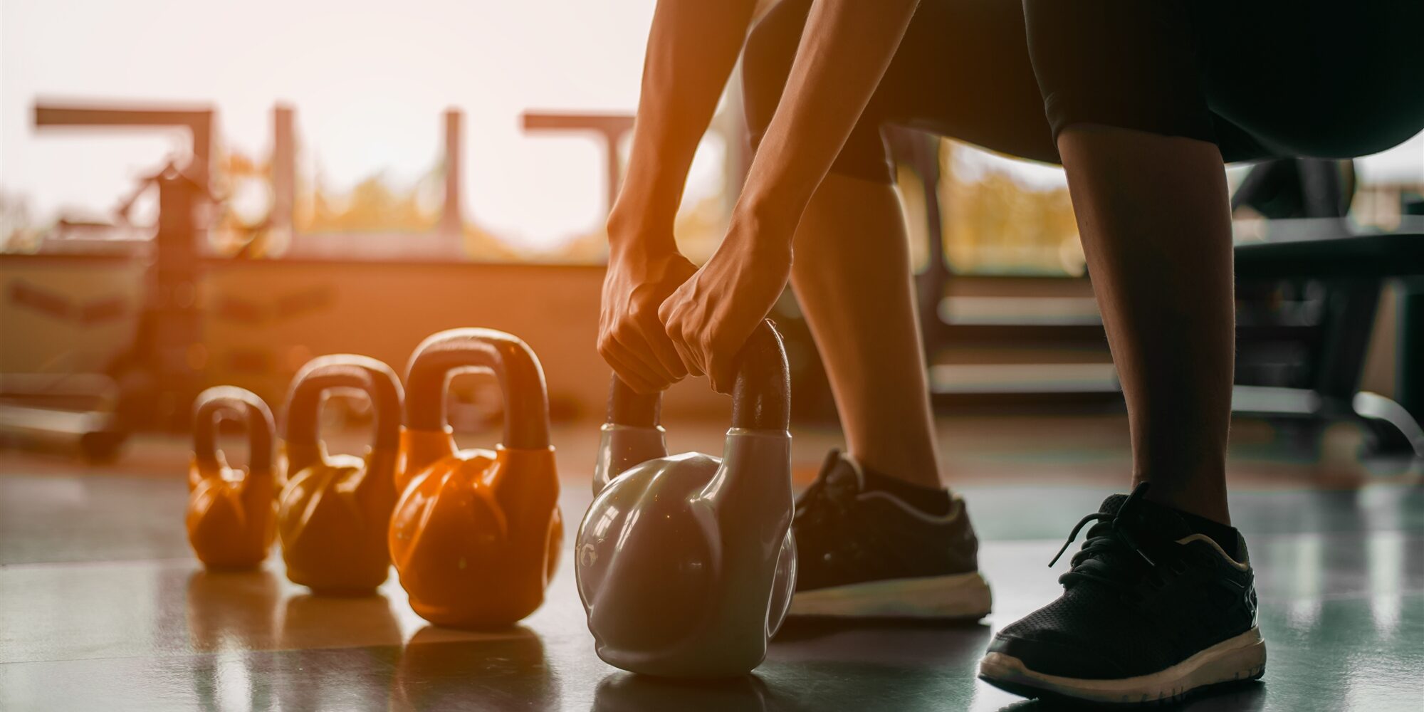 shutterstock_1420574846_7