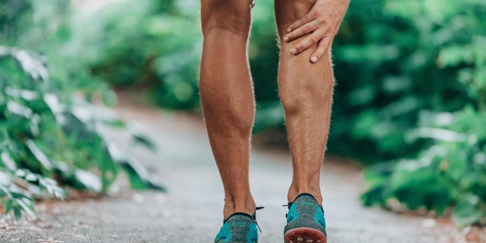 shutterstock_1829695100_9