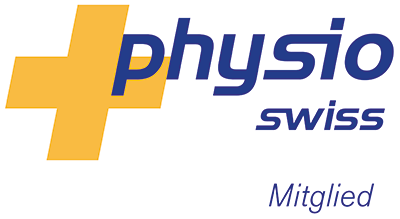 physio swiss